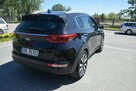 Kia Sportage 2.0D Navi/ Kamera/ 122 Tys Km/ 2 Kpl Kół/ Super Stan/ Sprowadzony - 10