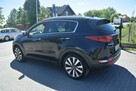 Kia Sportage 2.0D Navi/ Kamera/ 122 Tys Km/ 2 Kpl Kół/ Super Stan/ Sprowadzony - 12