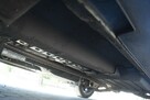 Kia Sportage 2.0D Navi/ Kamera/ 122 Tys Km/ 2 Kpl Kół/ Super Stan/ Sprowadzony - 15