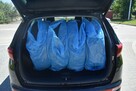 Kia Sportage 2.0D Navi/ Kamera/ 122 Tys Km/ 2 Kpl Kół/ Super Stan/ Sprowadzony - 16