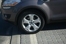 Ford Kuga 2.0D 4x4/ Panorama/ Led/ Hak/ Klimatronik/ 2012/ Sprowadzony - 7