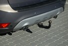 Ford Kuga 2.0D 4x4/ Panorama/ Led/ Hak/ Klimatronik/ 2012/ Sprowadzony - 10
