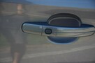 Ford Kuga 2.0D 4x4/ Panorama/ Led/ Hak/ Klimatronik/ 2012/ Sprowadzony - 14