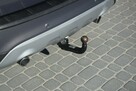 Ford Kuga 2.0D 4x4/ Panorama/ Led/ Hak/ Klimatronik/ 2012/ Sprowadzony - 15