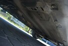 Ford Kuga 2.0D 4x4/ Panorama/ Led/ Hak/ Klimatronik/ 2012/ Sprowadzony - 16