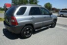 Kia Sportage 2.0D Klimatronik/ 4x4/ Serwisowany/ Bez korozji/ Zadbany - 12