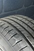 Kia Sportage 2.0D Klimatronik/ 4x4/ Serwisowany/ Bez korozji/ Zadbany - 14