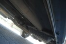 Kia Sportage 2.0D Klimatronik/ 4x4/ Serwisowany/ Bez korozji/ Zadbany - 16