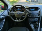 Ford Focus 2015*Lift*Benzyna*Gwarancja - 6