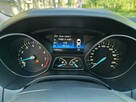 Ford Focus 2015*Lift*Benzyna*Gwarancja - 7