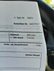 Ford Focus 2015*Lift*Benzyna*Gwarancja - 12