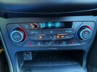 Ford Focus 2015*Lift*Benzyna*Gwarancja - 14