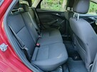 Ford Focus 2015*Lift*Benzyna*Gwarancja - 15