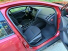 Ford Focus 2015*Lift*Benzyna*Gwarancja - 16