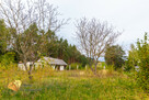 Dom Józefów, - 3