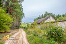 Dom Józefów, - 4