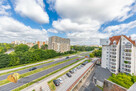 Mieszkanie Lublin Czechów, - 10