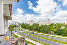 Mieszkanie Lublin Czechów, - 11