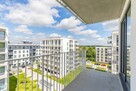 Mieszkanie Lublin Bronowice, - 8