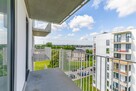 Mieszkanie Lublin Bronowice, - 9
