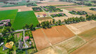 Działka siedliskowa Krasienin-Kolonia gm. Niemce, - 4
