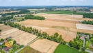 Działka siedliskowa Krasienin-Kolonia gm. Niemce, - 5