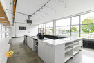 Lokal użytkowy Lublin Abramowice, - 2