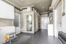 Lokal użytkowy Lublin Abramowice, - 4
