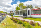 Lokal użytkowy Lublin Abramowice, - 6