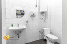 Lokal użytkowy Lublin Abramowice, - 7
