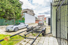 Lokal użytkowy Lublin Abramowice, - 8