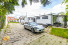 Lokal użytkowy Lublin Abramowice, - 9