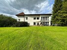 Dom Michałowice, Ogrodowa - 1