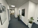 Lokal użytkowy Wrocław Stare Miasto, Stare Miasto, Świdnicka - 4