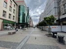 Lokal użytkowy Wrocław Stare Miasto, Stare Miasto, Świdnicka - 9