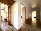 Mieszkanie Łódź Śródmieście, Piotrkowska - 4
