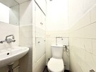 Mieszkanie Łódź Śródmieście, Piotrkowska - 7