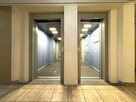 Mieszkanie Łódź Śródmieście, Piotrkowska - 10