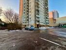 Mieszkanie Łódź Śródmieście, Piotrkowska - 11