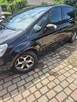 Ford S Max 2.0 tdci - 7