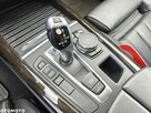 Sprzedam Bmw X5 M- Pakiet 2016r. 65 000 km - benzyna - 7
