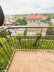 2-POKOJOWE MIESZKANIE Z BALKONEM | 48 m² | 2. PIĘTRO - 6