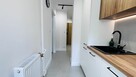 BEZ PROWIZJI POŚREDNIKA 2 niezależne pokoje, kuchnia, balkon - 13