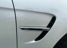 BMW M3 - 10
