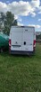 Peugeot Boxer 2017 - 2