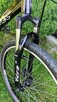 Rower mtb alu disc 26 Vertec Thunder MT550 roz.19 - 6