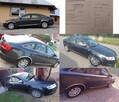 Audi A6 C6 sedan 2.0 TDI 140KM 2007r. 318tys.km - 9