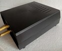 Sprzedam końcówkę mocy 50 Watt. - 1