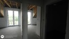 Dom bliżniak 5 pokoi garaż 30m2 działka 450m2 Wołomin Nowy - 8