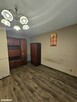 Widzew Wschód rozkładowe 2 pokoje 45m2 blok duży balkon - 2